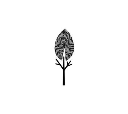 Branding
