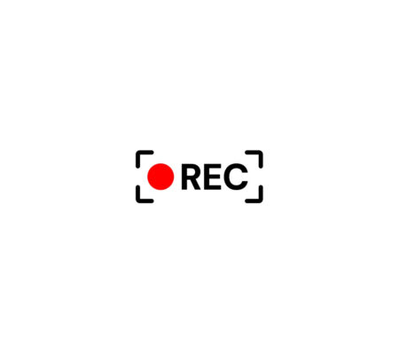 Producción de video Pack 2