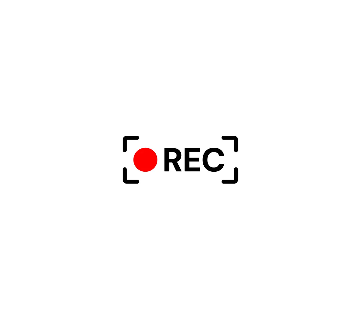 Producción de video Pack 2